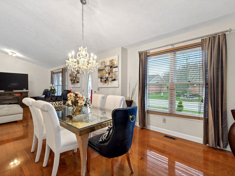 1469 Victorian Way, Unit .., Springfield, OH 45503 Photo 6