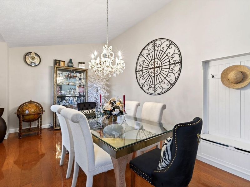 1469 Victorian Way, Unit .., Springfield, OH 45503 Photo 7