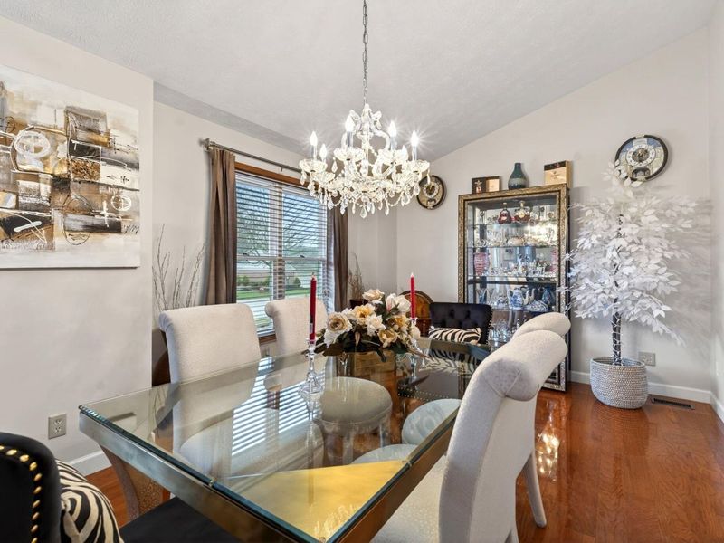 1469 Victorian Way, Unit .., Springfield, OH 45503 Photo 8