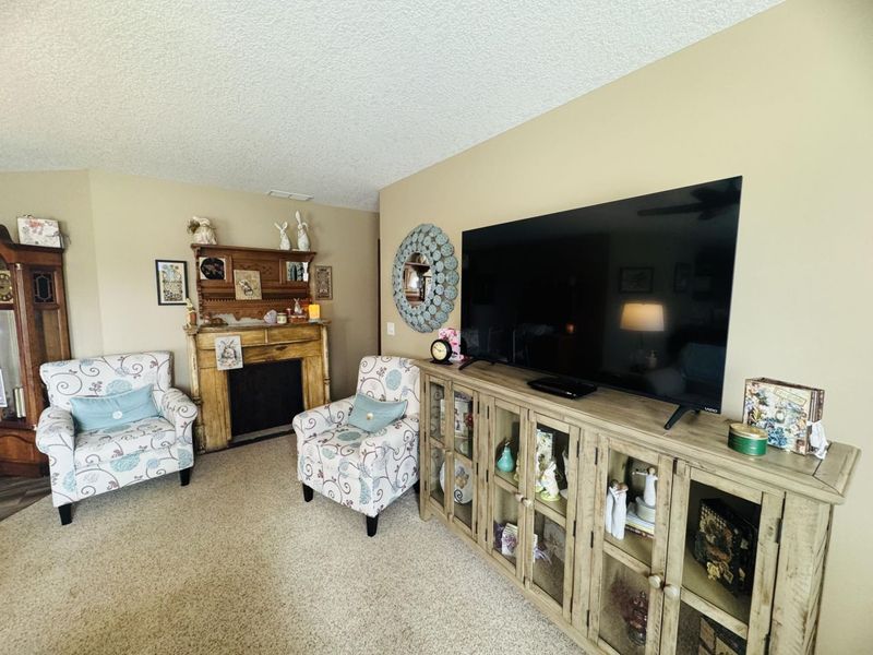 1504 Fanning Court, Celina, OH 45822 Photo 10