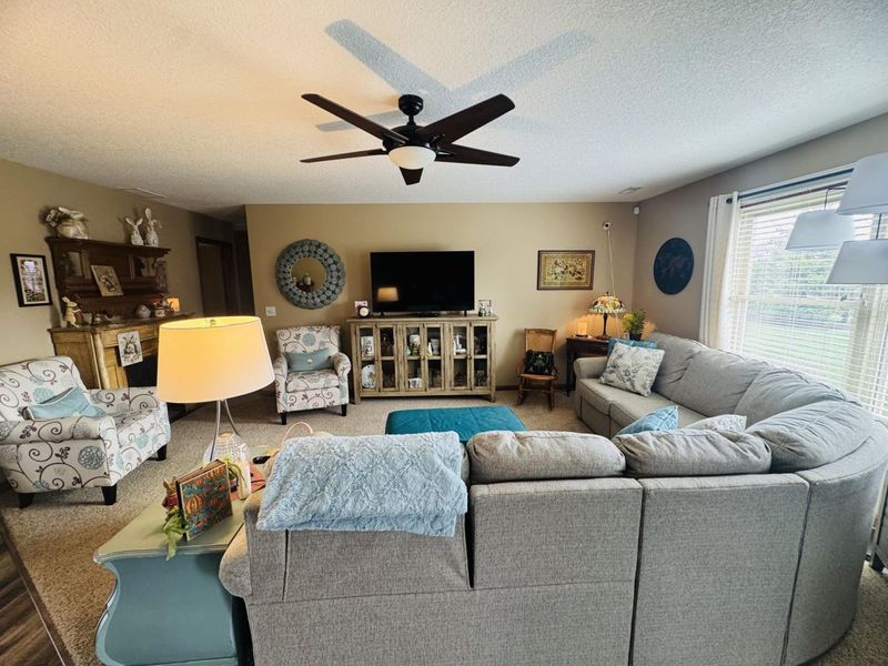 1504 Fanning Court, Celina, OH 45822 Photo 11