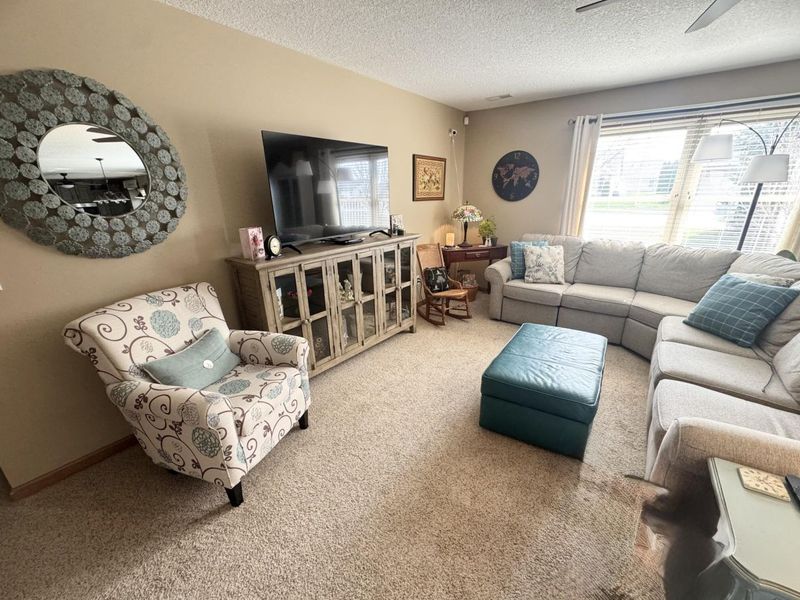 1504 Fanning Court, Celina, OH 45822 Photo 12