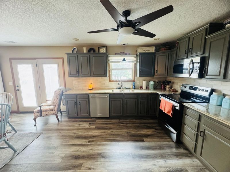 1504 Fanning Court, Celina, OH 45822 Photo 14