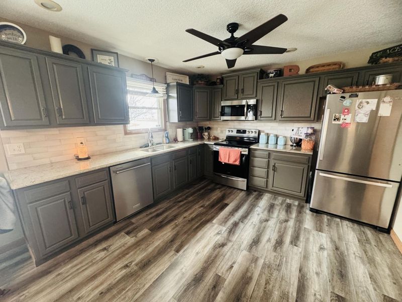 1504 Fanning Court, Celina, OH 45822 Photo 15