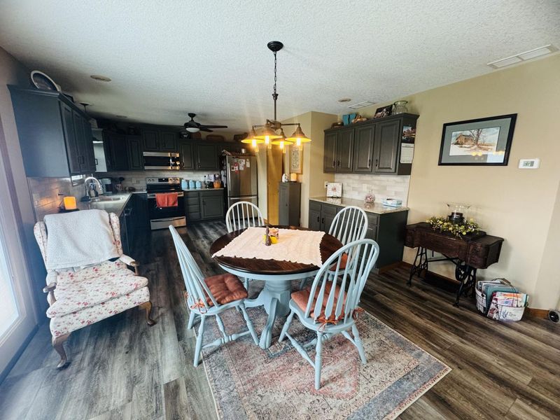 1504 Fanning Court, Celina, OH 45822 Photo 16