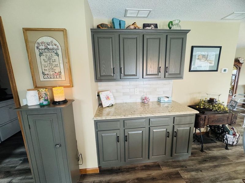 1504 Fanning Court, Celina, OH 45822 Photo 17