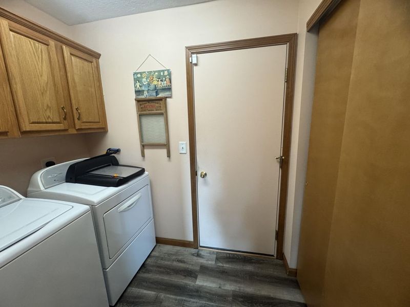 1504 Fanning Court, Celina, OH 45822 Photo 18