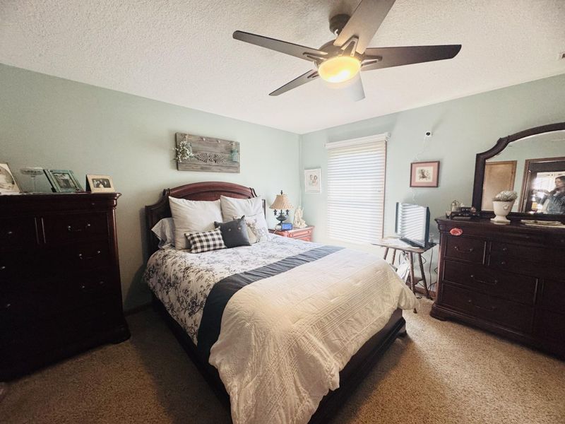 1504 Fanning Court, Celina, OH 45822 Photo 19