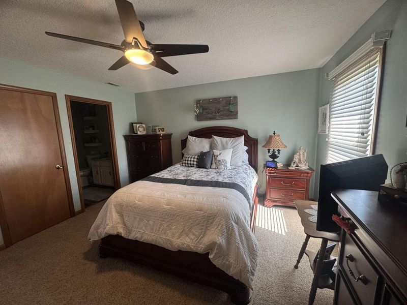 1504 Fanning Court, Celina, OH 45822 Photo 20