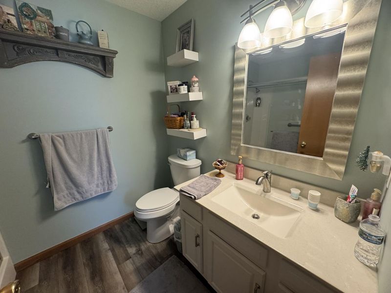 1504 Fanning Court, Celina, OH 45822 Photo 21