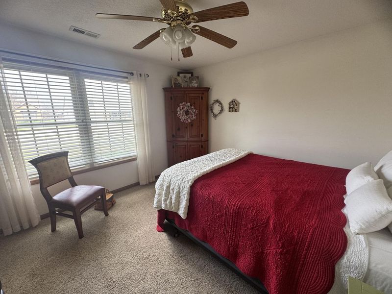 1504 Fanning Court, Celina, OH 45822 Photo 22