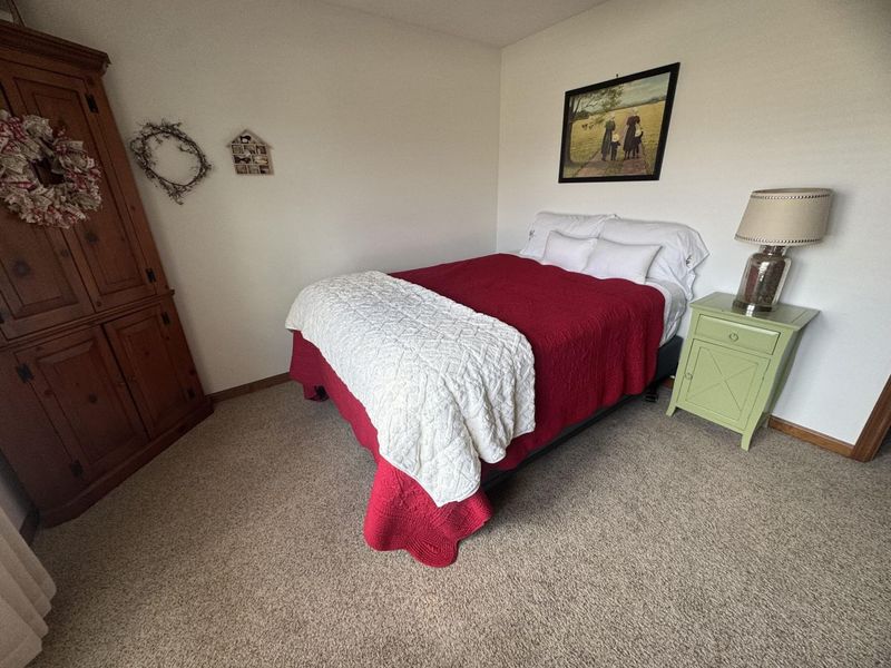 1504 Fanning Court, Celina, OH 45822 Photo 23