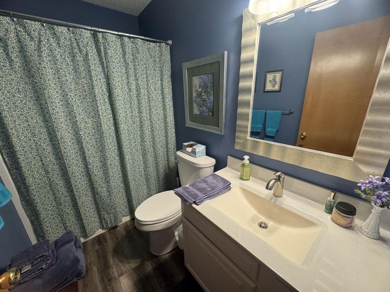 1504 Fanning Court, Celina, OH 45822 Photo 24