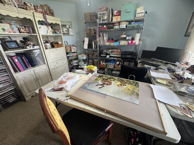 1504 Fanning Court, Celina, OH 45822 Photo 25