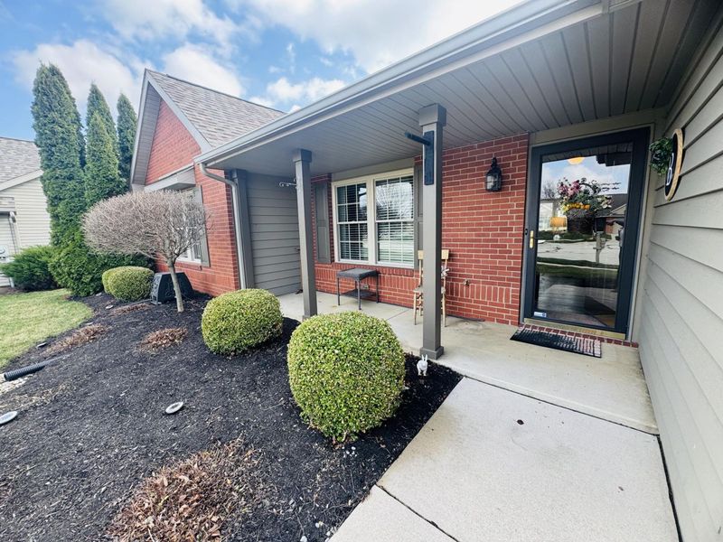 1504 Fanning Court, Celina, OH 45822 Photo 6