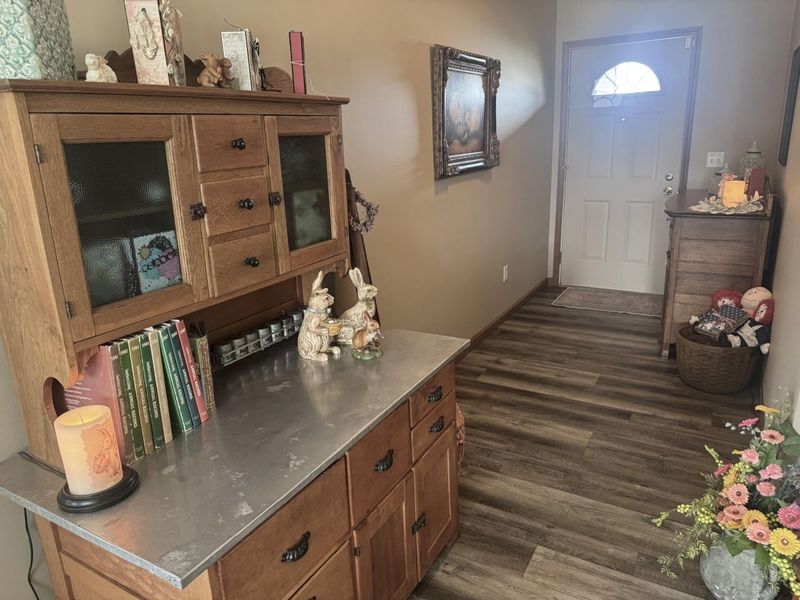 1504 Fanning Court, Celina, OH 45822 Photo 7