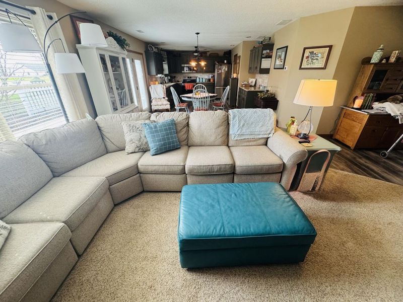 1504 Fanning Court, Celina, OH 45822 Photo 8