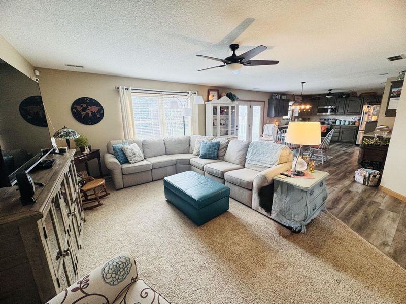 1504 Fanning Court, Celina, OH 45822 Photo 9