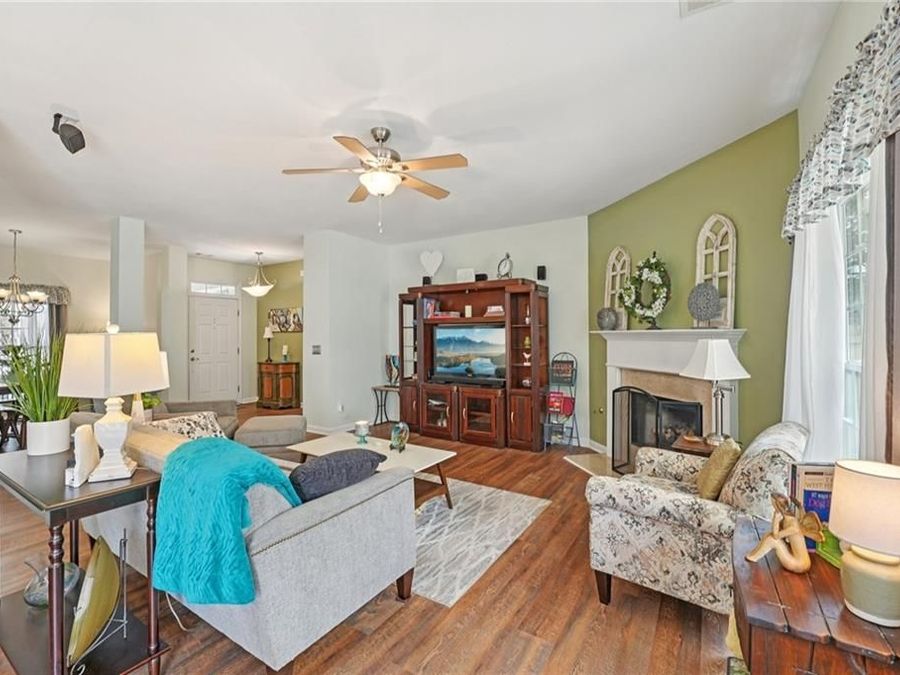 Property Image 14