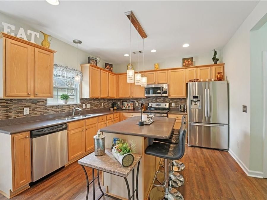 Property Image 22