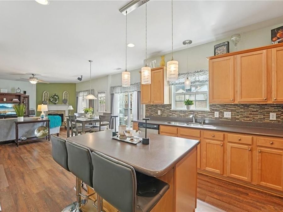Property Image 26