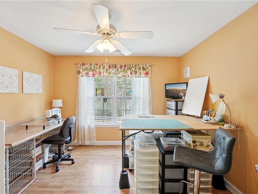 Property Image 30