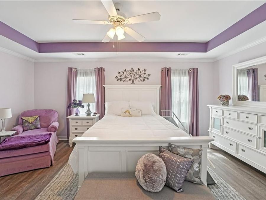 Property Image 39