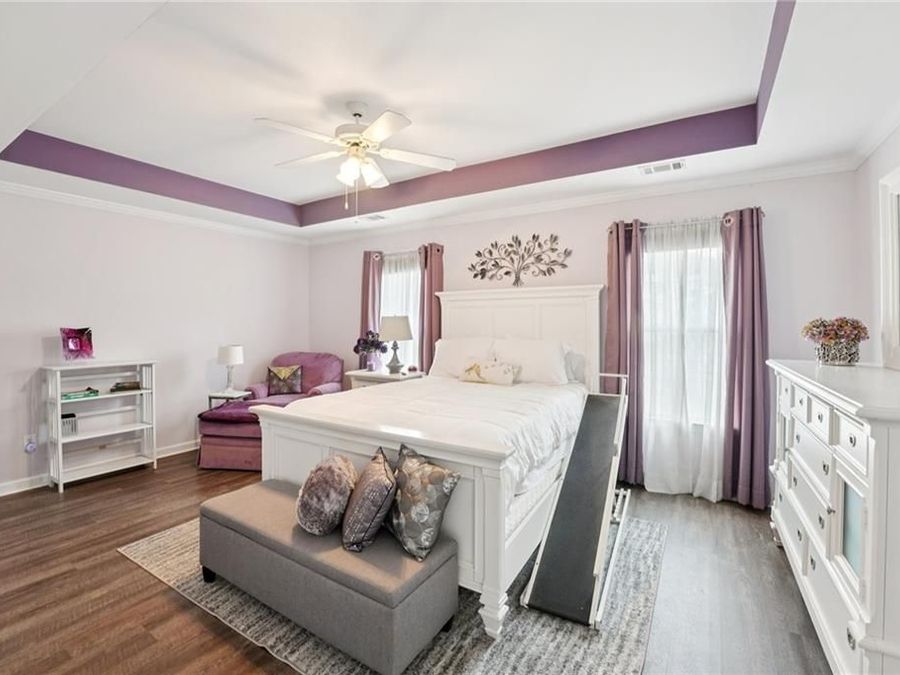 Property Image 40