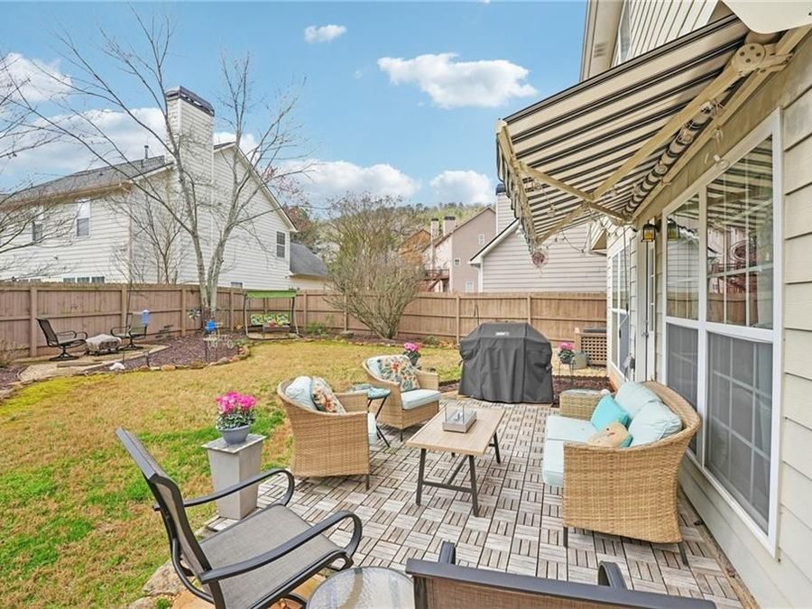 Property Image 48