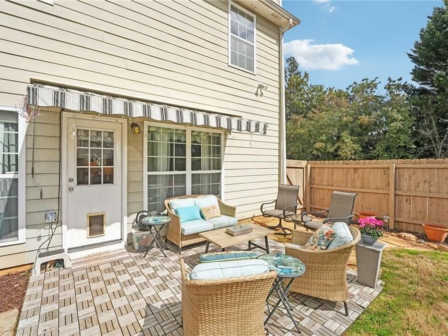 Property Image 50