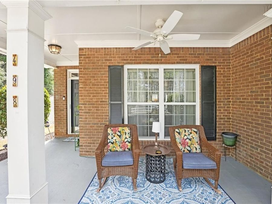 Property Image 6
