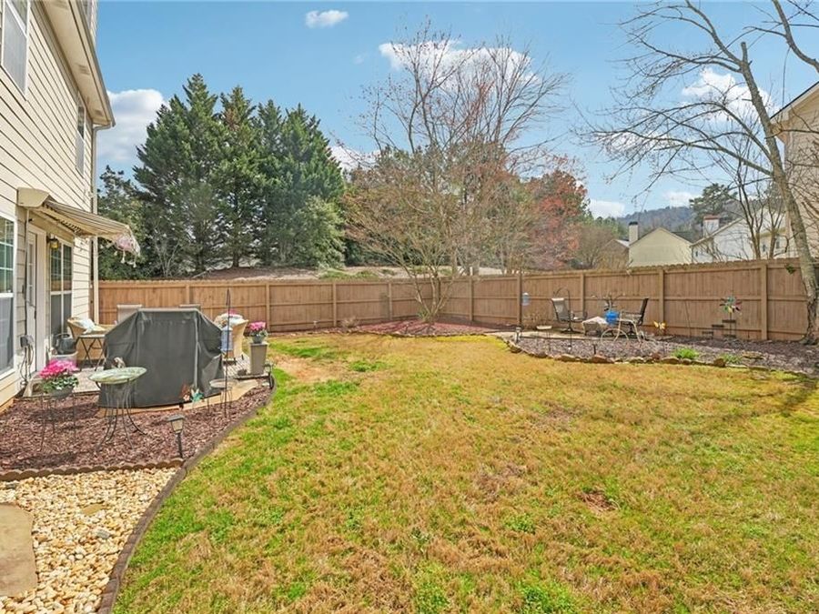 Property Image 51