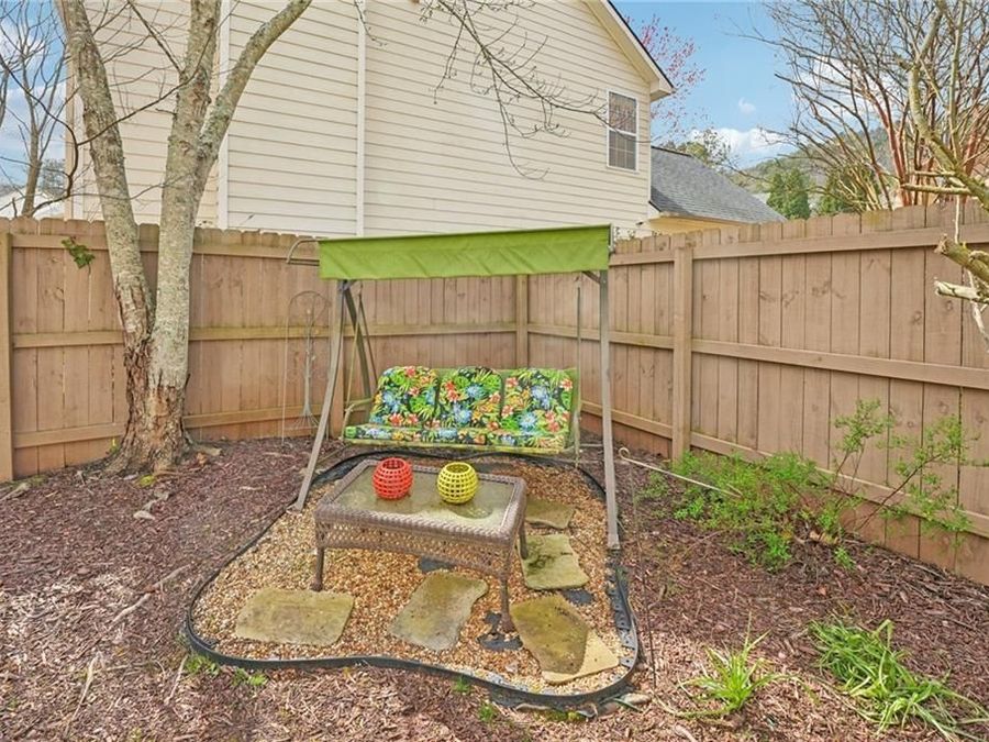 Property Image 52