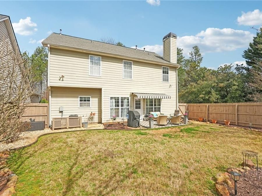 Property Image 53