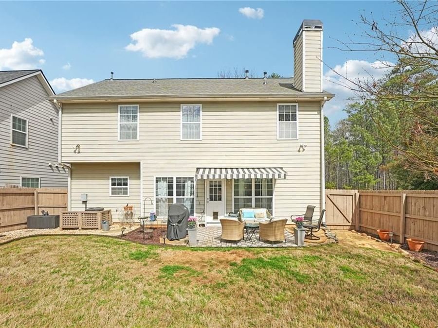 Property Image 54