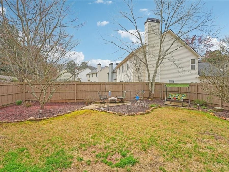 Property Image 55