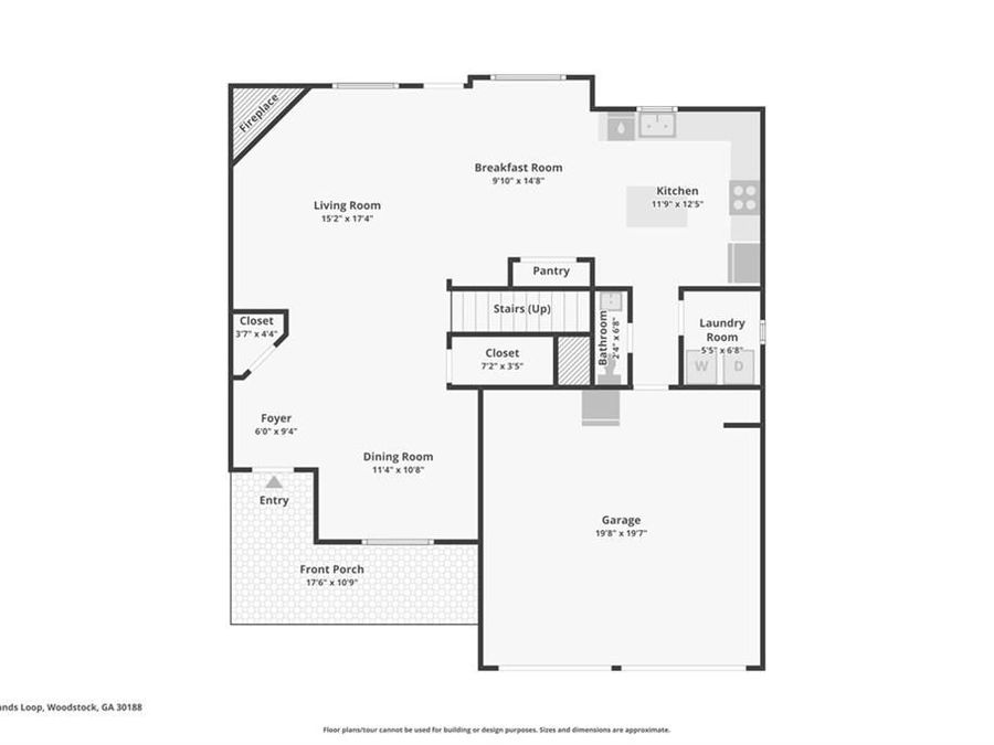 Property Image 56