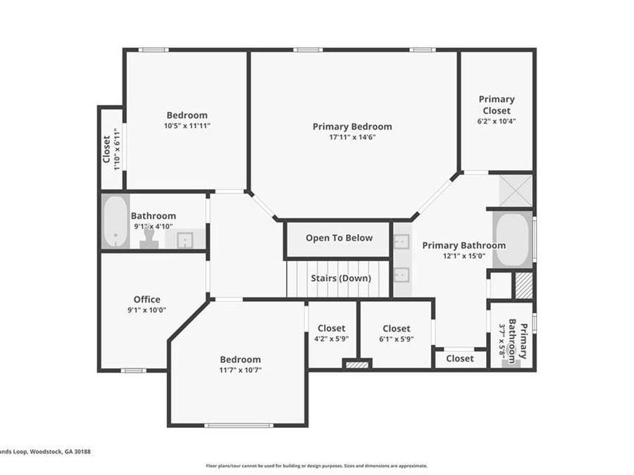 Property Image 57