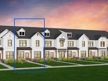 265 Lantana Drive, Brighton, MI 48116