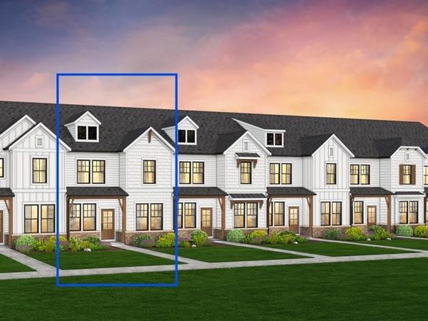 265 Lantana Drive, Brighton, MI 48116