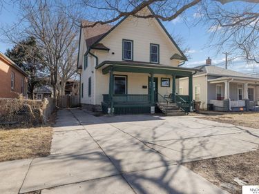 1310 S 10th Street, Lincoln, NE 68502