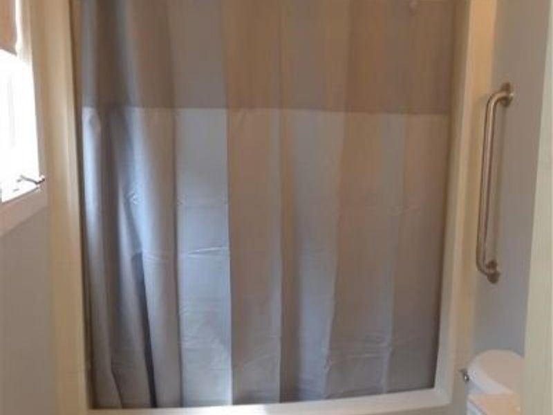 167 E Ido Avenue, Akron, OH 44301 Photo 10