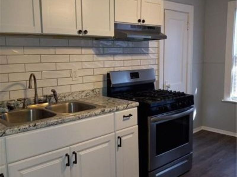 167 E Ido Avenue, Akron, OH 44301 Photo 12