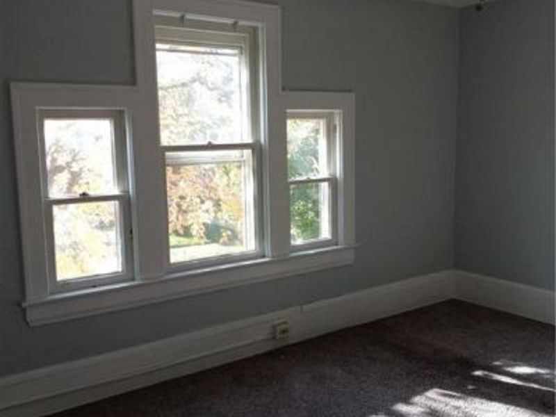 167 E Ido Avenue, Akron, OH 44301 Photo 14