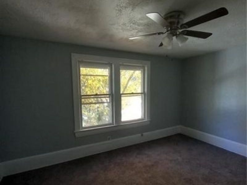 167 E Ido Avenue, Akron, OH 44301 Photo 16