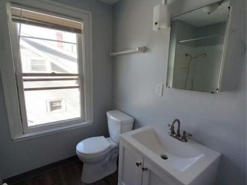 167 E Ido Avenue, Akron, OH 44301 Photo 17