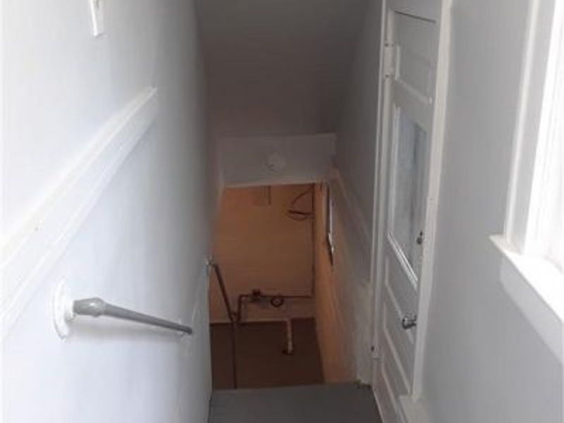 167 E Ido Avenue, Akron, OH 44301 Photo 18