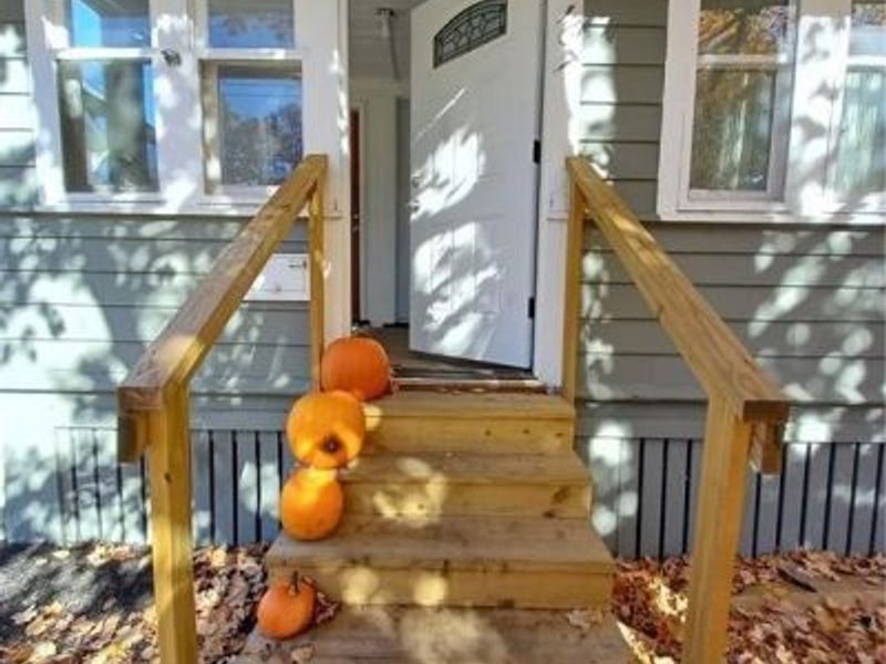 167 E Ido Avenue, Akron, OH 44301 Photo 2