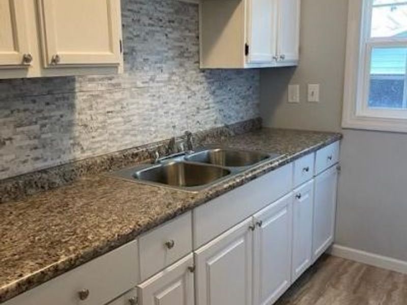 167 E Ido Avenue, Akron, OH 44301 Photo 4