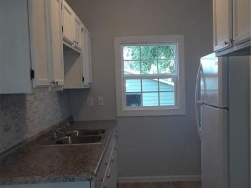 167 E Ido Avenue, Akron, OH 44301 Photo 5